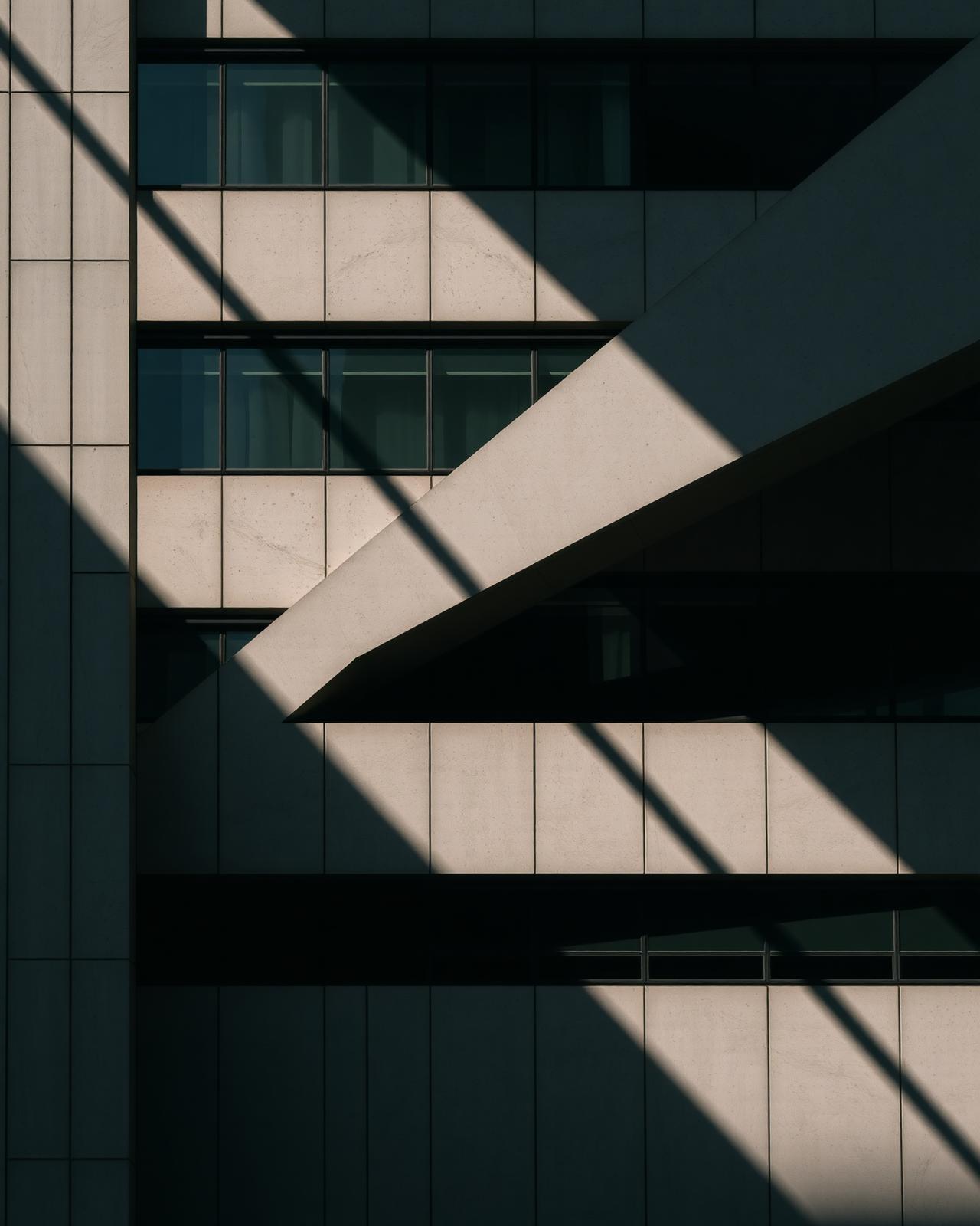 Architektura